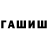ГАШ индика сатива Gunay Semenderova