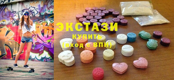 твердый Алзамай