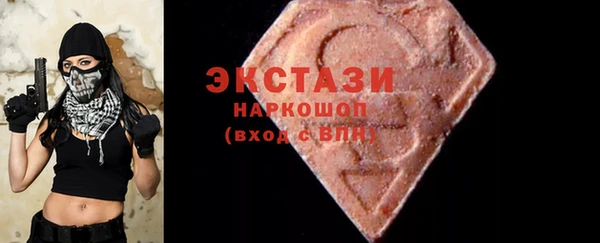 твердый Алзамай