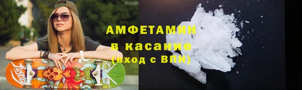 твердый Алзамай