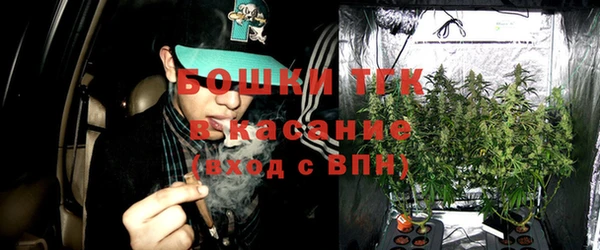 spice Алексеевка