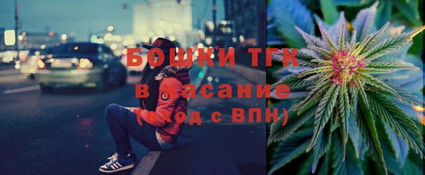 хмурый Ростов