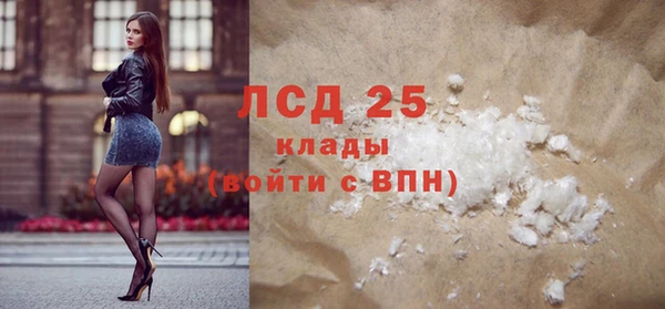 твердый Алзамай
