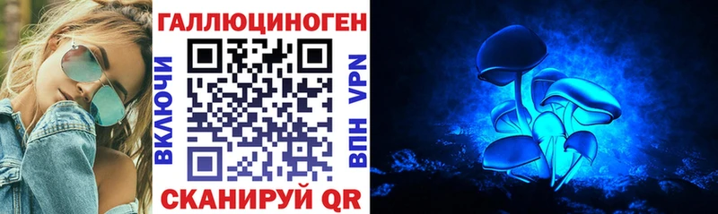 Псилоцибиновые грибы прущие грибы  MEGA онион  Константиновск  купить наркоту 